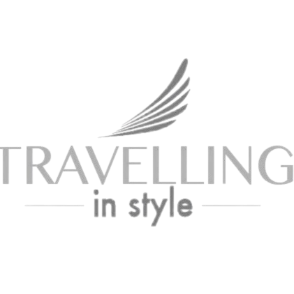 logo-travelling