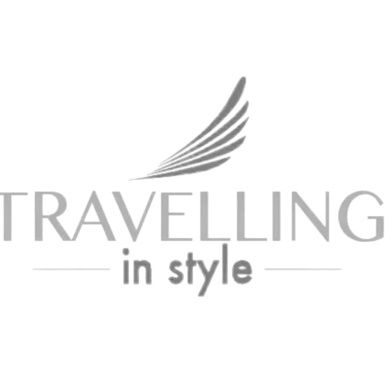 logo-travelling