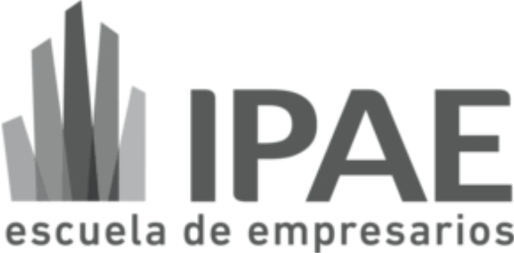 Ipae-logo