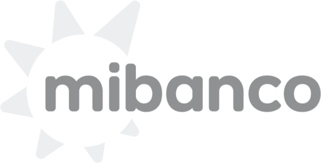 Mibanco_Logo