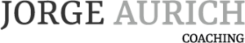 jorgeaurich-logo