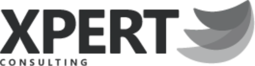 logo-xpert