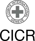 CICR