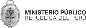 Logo_Ministerio_Público_Perú