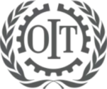 Logo_officiel_de_l'Organisation_Internationale_de_Travail