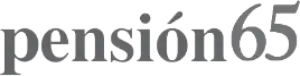 Pensio65