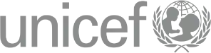 UNICEF_Logo