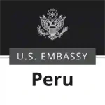 usa embassy